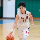 영광홍농중학교 이미지