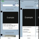 제로베이스 콘텐츠 마케팅 초단기 스쿨 스터디 노트 - 2주 5일차