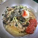 동두천-032 | 백반기행 강화도 황해도식냉면 국밥 식당 위치 연락처(+강화밥상 장윤정 335회)