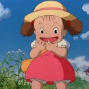 하나파크 이미지