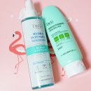 나스테크2호 | 화장품하울) 11월 지름후기 이 시대 어느 미친 코덕의 초상