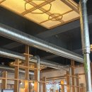 양평막국수 | [경기] 양평 닭갈비 "칠오닭갈비 양평점" 양념닭갈비, 막국수 솔직후기