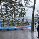 간현교 화장실 이미지