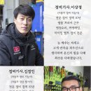 청구카센타 이미지