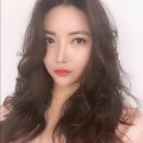 여느헤어 이미지
