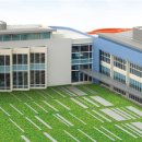 별이 펫푸드 이미지