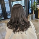 이경민포레 아산월천점