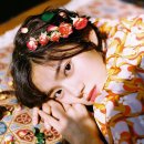 민서