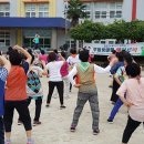 주월건강생활지원센터 이미지