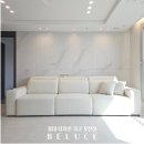 홍대디자인가구 | [ 포천 가구 단지 ] 홍대 디자인 가구 포천점 - 전곡 제일 풍경채 입주 후기