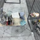 분도자동차공업사 이미지