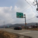 창만5리 이미지