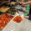 종가대박집(평리점) 이미지