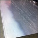 구로-구로-구로-3048 이미지