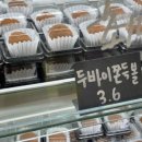 셀렉트커피앤와인