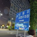 신대장군집 이미지