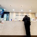 서울오복치과의원 이미지