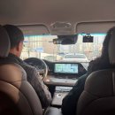 노랑통닭 망원점 | 약 4개월 만의 한국 노랑통닭 누룽지 망원 커피 맛집 한강에스프레소 합정역 카페 빌리프커피로스터즈...