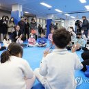 서울아현초등학교 이미지