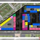 메이저스크린골프클럽 이미지