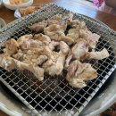 논실민박 이미지