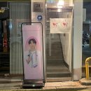 제이제이갤러리 이미지