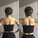 [대연동피티/경성대피티] 여성도 등 운동을 해야하나요?