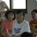 사회복지법인 이화(방주의집)
