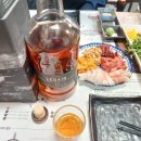 (주)유피트 이미지