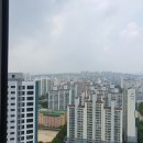 상한가공인중개사사무소 이미지