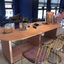 유앤정헤어 이미지