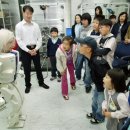 한국기초소재㈜ 이미지