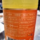 의신주조장 이미지