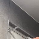 대구 실리콘 코킹 중구 대봉동 대봉서한포레스트 아파트 리모델링 후 실리콘 시공 현장 후기 - 마감의...