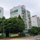 수원-매산-228 이미지
