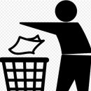 한미자동차 이미지