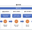픽셀인픽셀 이미지
