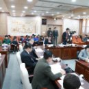 홍성초등학교 이미지
