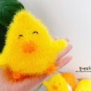 미운오리 이미지