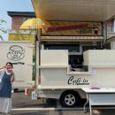 안산시육아종합지원센터 이미지