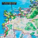 파도길 이미지
