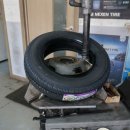 면목동-195 이미지