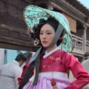 이강 - 전주시 덕진구 만성로 88 | 이강