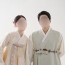 헤어명가 이미지
