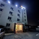 G(지)호텔 이미지