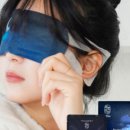 힐링포유 - 남구 | 힐링포유
