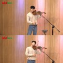 대니대니