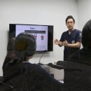 스퀘어치과의원 이미지