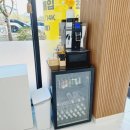 서천365약국 | 서천 김제금은방 금매입 시세까지 대만족!