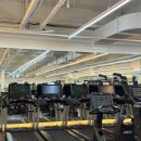 중산사우나 | 일산 중산동헬스장, 일산 중산헬스장 더스카이짐중산마을점 후기